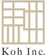 純米大吟醸「想定内」「想定外」｜株式会社 耕