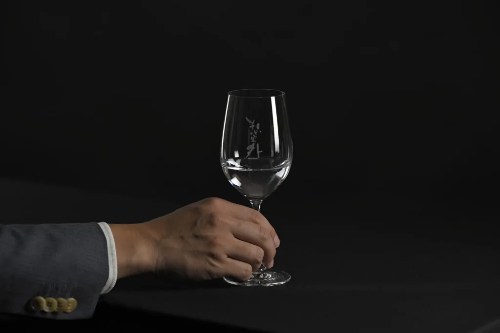 WEBサイトをリニューアルいたしました。